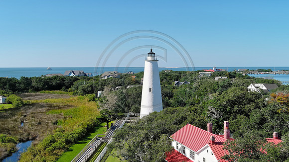 OBX-drone_0001