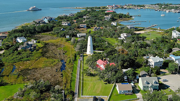 OBX_drone_0033