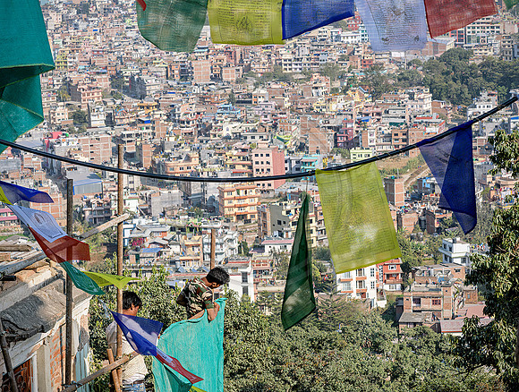 Nepal_Kat12925w