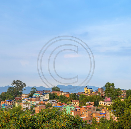 Nepal_skyline-1601_9x9