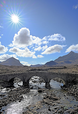 Bridge-test2269