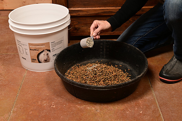 JRP_6507