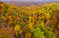 Drone_Fall_BlackMtn0080
