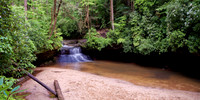 RRGorge_CreationFalls3523_40x20