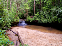 RRGorge_CreationFalls3523