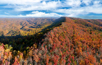 Drone_Fall_BlackMtn0024w