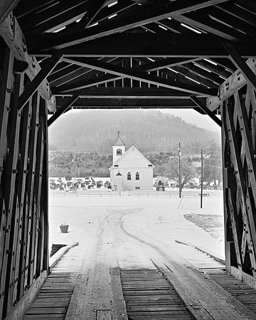 Goddard_CB5819_8x10bw