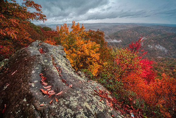 E_KY_Overlook3827