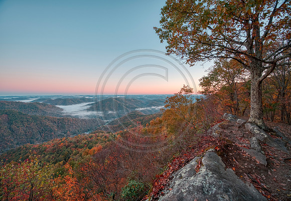 E_KY_Overlook4304