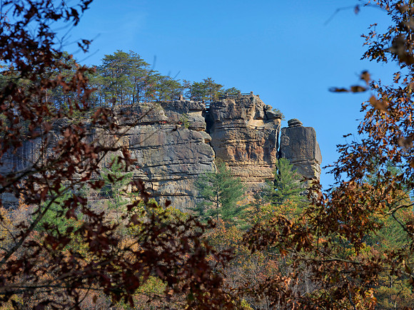 GFXS7257_Radiant