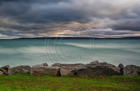 Michigan-0421