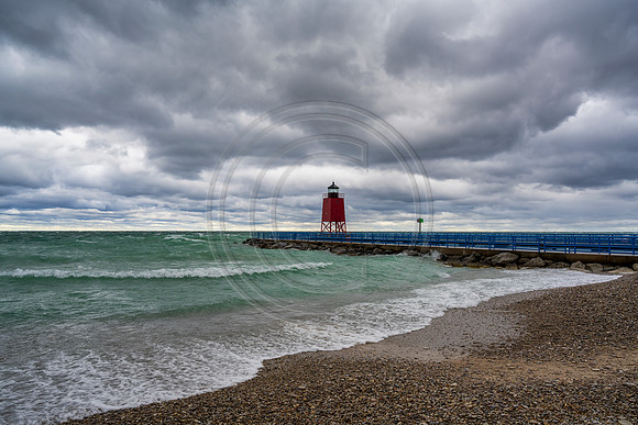 Michigan-0439
