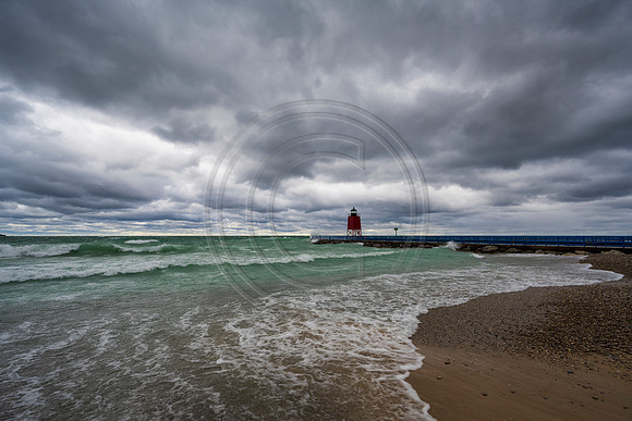 Michigan-0450