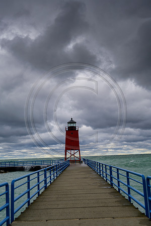Michigan-0462