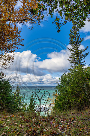 Michigan-0516