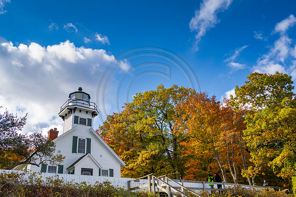 Michigan-0676