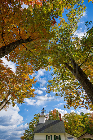 Michigan-0711