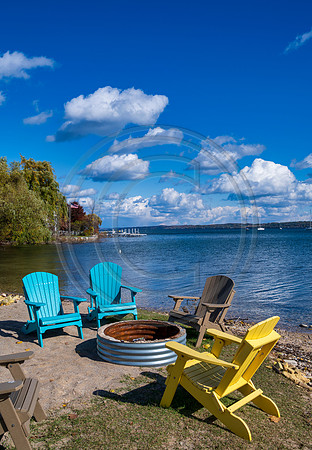 Michigan-0827