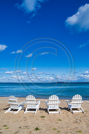 Michigan-0832