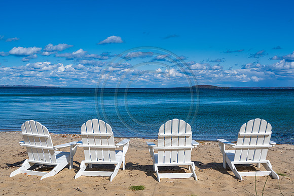 Michigan-0838