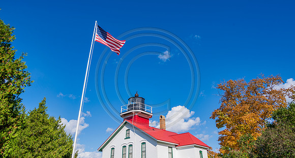 Michigan-0900
