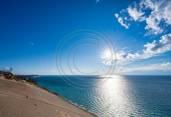Michigan-0989
