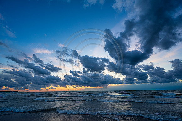 Michigan-1017