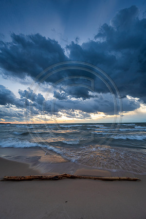 Michigan-1032