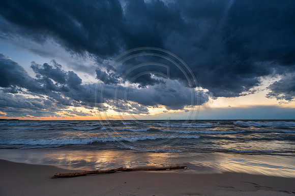 Michigan-1038