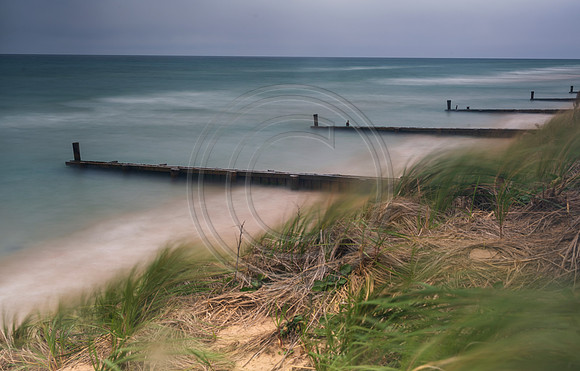 Michigan-1063