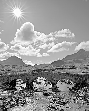 Scotland_brodge2269_8x10bw