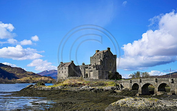 Scotland_Castle2278_w