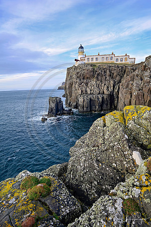 Scotland_Neist1799_w