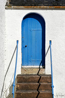 Scotland_door2302_w