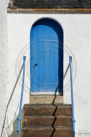 Scotland_door2302_w