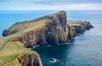 Scotland_Neist1838_w