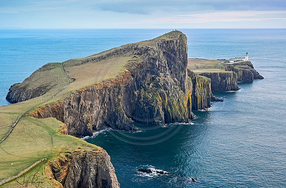 Scotland_Neist1838_w
