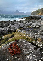 Scotland_chains1180w