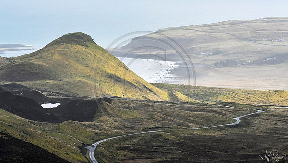 Scotland1478_w
