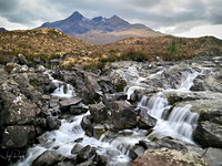 Scotland2046_w