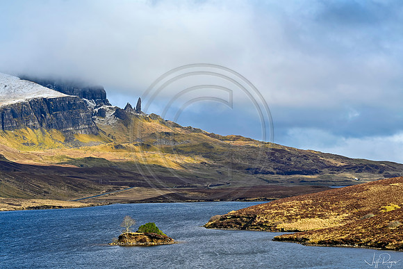 Scotland_Storr2254_w
