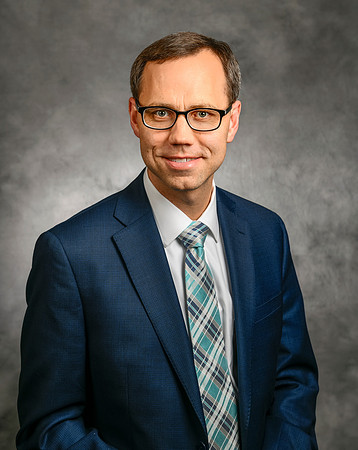 Garmer_Prather-15059