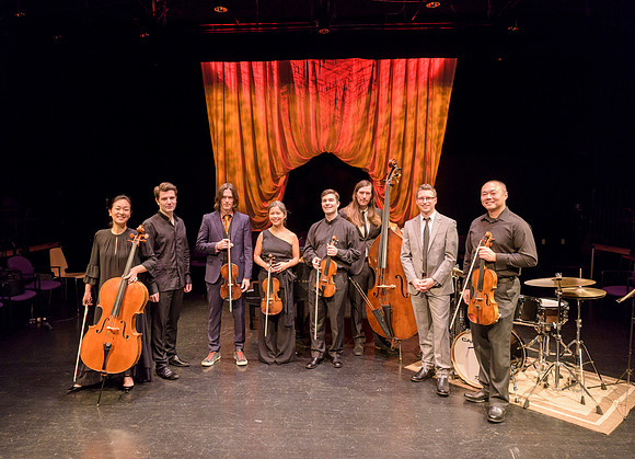 ChamberMusic-7127