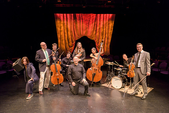 ChamberMusic-7131