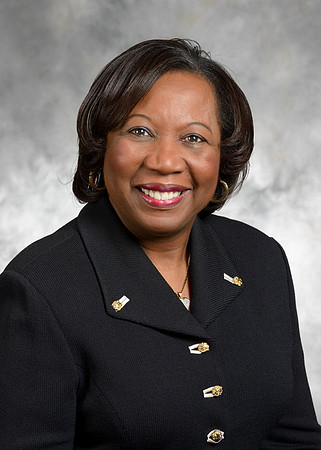 KCTCS-6735_5x7
