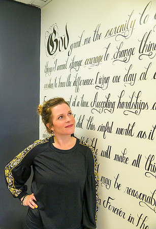 Million_OH-2212print