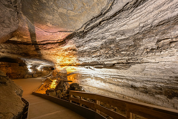 Mammoth+Cave-9843