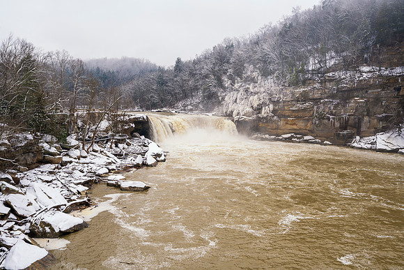 KY_Snow-5963