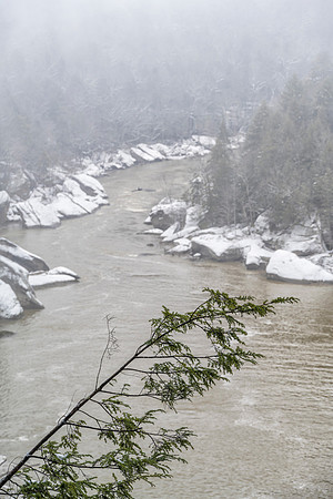 KY_Snow-6017