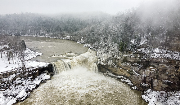 KY_Snow-0281